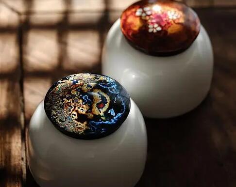 藝術(shù)品進口報關(guān)需要批文嗎？(進口藝術(shù)品需要什么批文).jpg